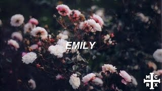emily (rough mix) // my chemical romance - lyrics