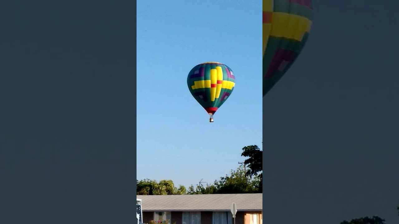 Great American Duck Race''s Deming New Mexico