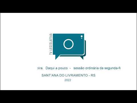 ordinaria 28 03 2022 segunda