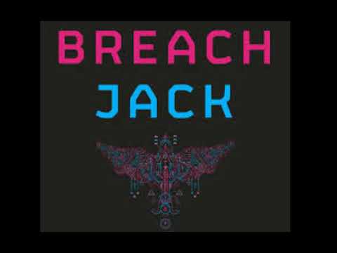 Breach - jack (LAnderson edit) **FREE DOWNLOAD**