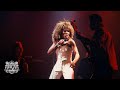 Tina Turner - Better Be Good To Me (Live from Birmingham NEC, 1985) [HD Bluray]