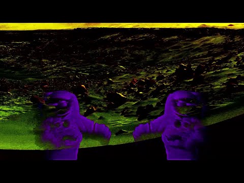 🌌 ATAK ZWIERACZA 🌌 NIE MAM FAZY 🌌 prod. kormoran 🌌 GRÜN HALUN 🌌