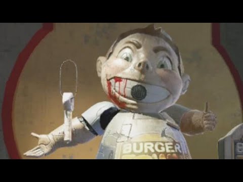 cod advanced warfare zombie cheats cod advanced warfare zombie cheats