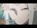 Official Trailer [Subtitled]