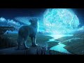 Camila Cabello - Never Be the Same (432Hz) Camila Cabello - Never Be the Same (432Hz)