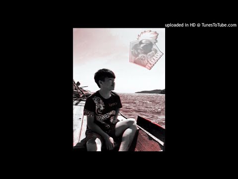 PiPhub Lok Nis Mean Kleng Na Arch Tov (Zii o) + Job Rovol (Rith Midi) + Toch Jit (Dj Na)