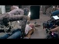 Insidious The Last Key Behind The Scenes