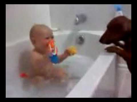 Funny video k maza aja(84)