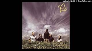 Download lagu PADI Begitu Indah Composer Piyu 1999... mp3