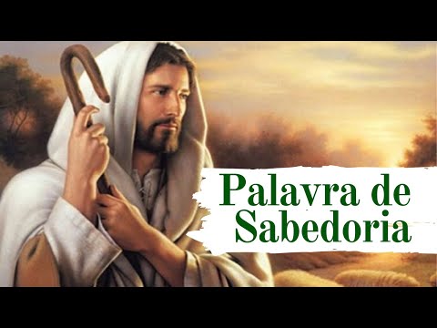 Em Cristo Estão Escondidos os Tesouros da Sabedoria e da Ciência