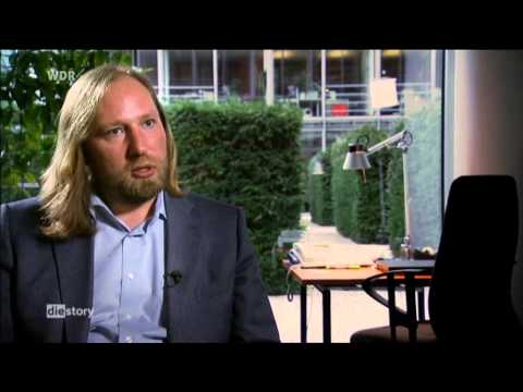 Staatsgeheimnis Lkw-Maut - Wie käufliche Politik und Großkonzerne kungeln Part.1