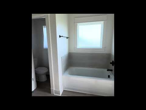 477 North Trotman Road property video