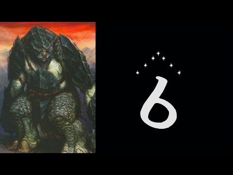 TATW: DaC V2.2 Gondor Let's Play: 6 - The Olog-hai!