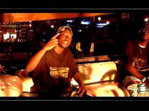 secta'a tous qu'on vie