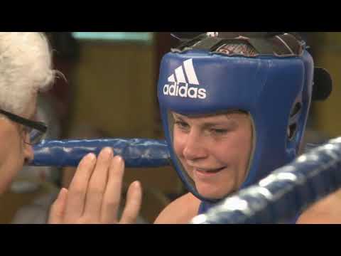 XXX MTB Stamm 2012 polfinal cz1