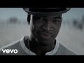 Ne-Yo - Let Me Love You (Until You Learn To Love ...