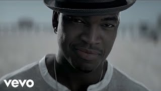 Musik-Video-Miniaturansicht zu Let Me Love You (Until You Learn to Love Yourself) Songtext von Ne-Yo