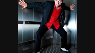 Stefano Bollani - Venus - Black and Tan Fantasy