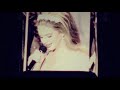 Lana Del Rey I Want It All Music Video By Me