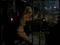 Cold Harvest Trailer