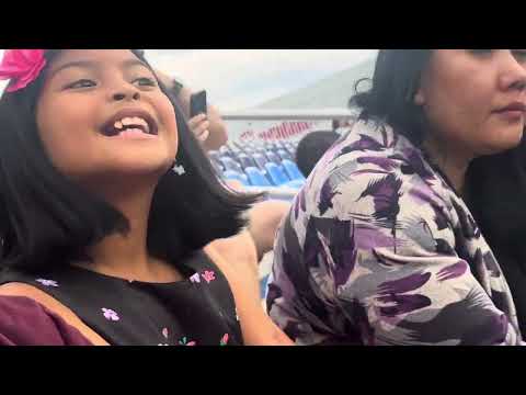 Football Championship CF Montreal vs Hamilton FC 7/9/2025