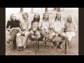THE OZARK MOUNTAIN DAREDEVILS • Road To Glory • 1973