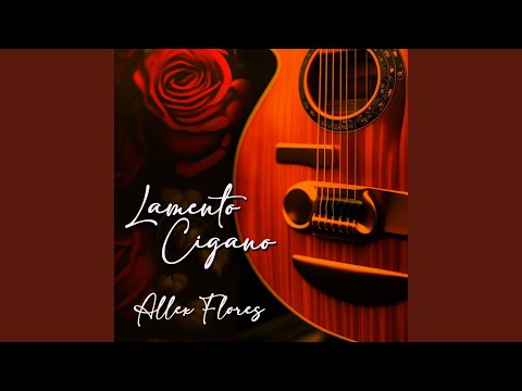 Lamento Cigano