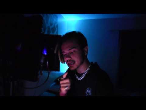 Star Shopping Cover (Prod. NockX)