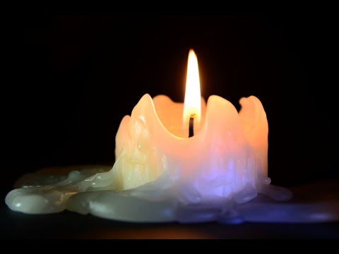 Импровизированный концерт...