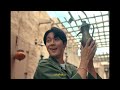 Who S Ready Season 2 With PARK SEO JUN CHOI WOO SHIK And PARK HYUNG SIK