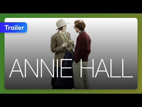 afbeelding Annie Hall (1977) Trailer