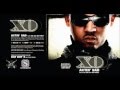 XO ft. ESG & Big Pokey - Actin' Bad prod by Mr Lee (2006)