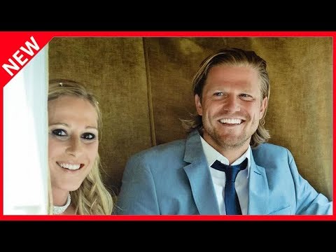 Dauersingle Paul Janke zu oberflächlich? Schwester klärt auf