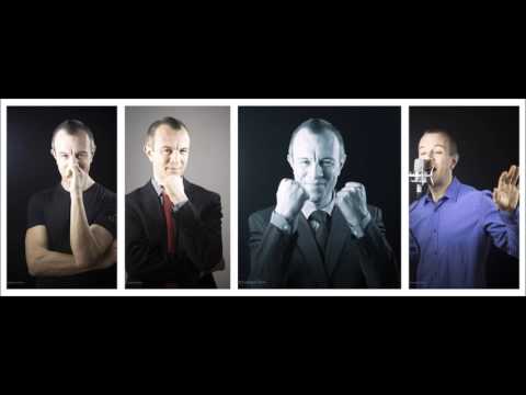 Profesores hablar en publico presentaciones discursos en ingles 1218