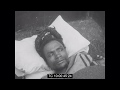 Capture Of Dedan Kimathi Mau Mau Leader Kenya Land And Freedom Army KLFA October 1956