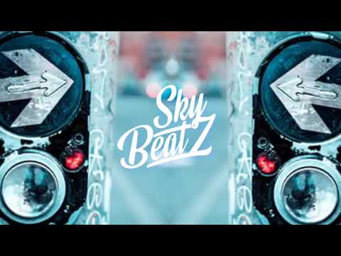 breaux ii - third man