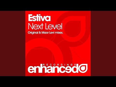 Next Level (Maor Levi Remix)