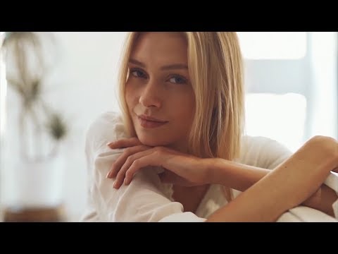 Z.G Zuyger (Armen) Feat Van717 - Es u Du