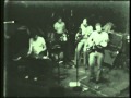 Danny Gatton - Auld Lang Syne Ode to Billie Jo