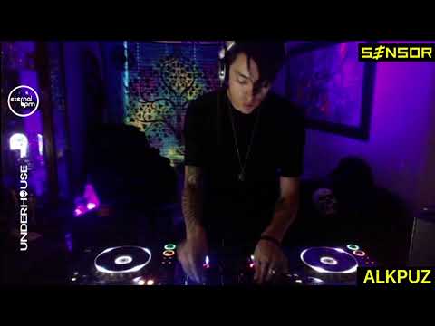 ALKPUZ