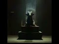 Sivan Whatsapp Status Tamil Lord Sivan Songs Status Tamil God Shiva Whatsapp Status