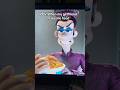 CHICKEN RUN Dawn Of The Nuggets Chickenrun Netflix Movies Funny Tiktok Memes Laugh