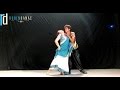 Mat Maari Perfomance R Rajkumar - RubenDanAc Dance Bollywood