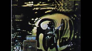 Skid Row - Night Of The Warm Witch (single version) [1971 Hard Blues Rock Ireland]