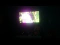 Barney The Land Of Make Believe 2005 Teaser Trailer Dean Wendt Julie Johnson Patty Wirtz