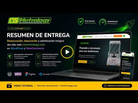 Podcast branding en menos de 1 hora