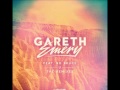 Gareth Emery Feat. Bo Bruce - U (Bryan Kearney ...