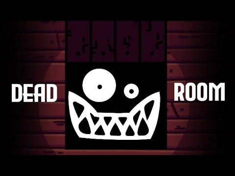 Dead Room youtube-video