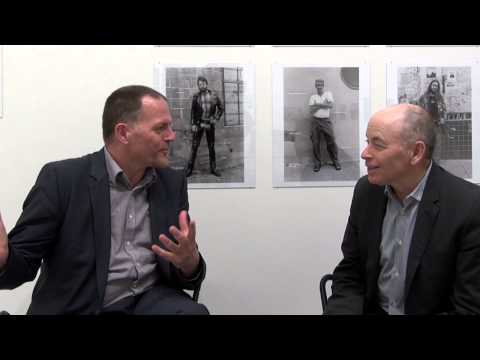 download lagu mp3 mp4 Hal Fischer, download lagu Hal Fischer gratis, unduh video klip Hal Fischer