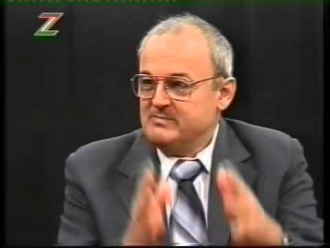 Reg-Enor * Méregtelenítés, testsúlycsökkentés * Amit tudni szeretnél róla!